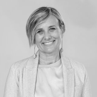 Cristina Mottironi