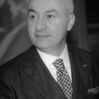 Damiano De Crescenzo