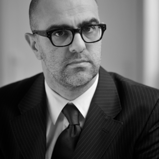 Daniel C. Doppler