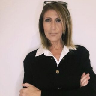 Daniela Narici