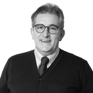 Daniele D'Amario