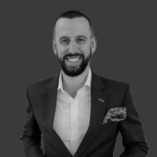 Daniele Zomer
