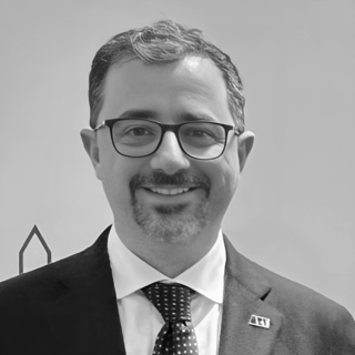 Dario Babbo