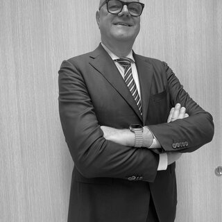 Dario Domenichini