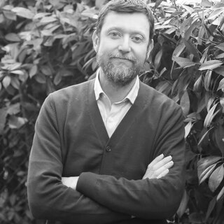 Davide Bagnaresi