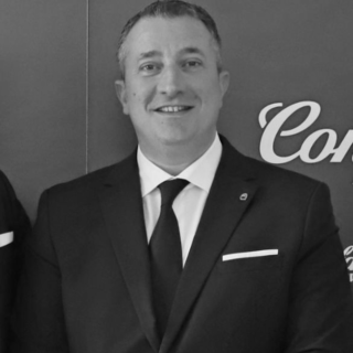 Davide Cupioli