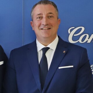 Davide Cupoli