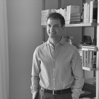 Davide Damiani