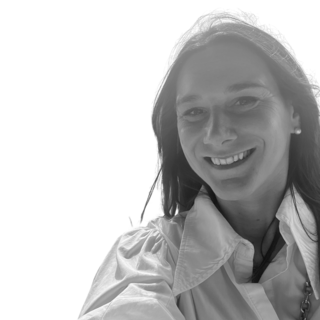Debora Casoli