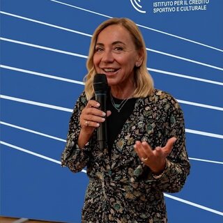 Debora Miccio