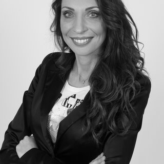 Deborah Rainis
