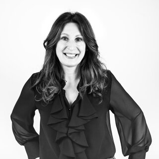 Deborah Terrin