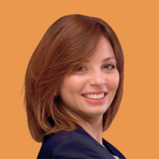 Desirè Li Bassi