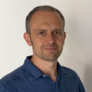 Diego Pedrani