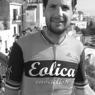 Domenico Cipolletta