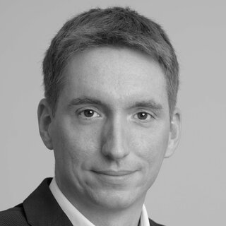 Edoardo Dal Negro