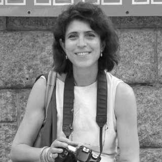 Elena Bianco