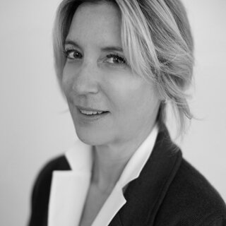 Elena Croci