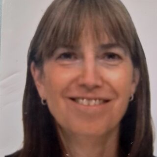 Elena  Turci