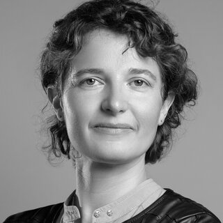 Eleonora Lorenzini