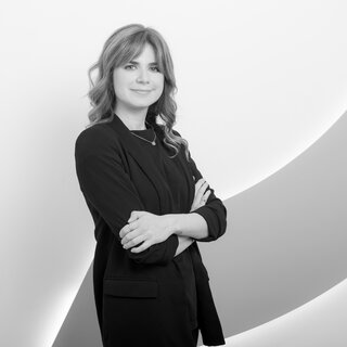 Eleonora Sasso