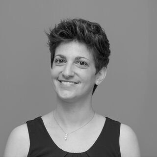 Eleonora Tagliatti