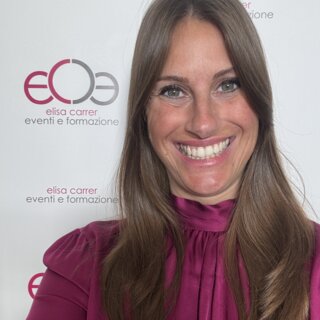 Elisa Carrer
