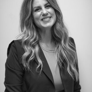 Elisa Guidarelli