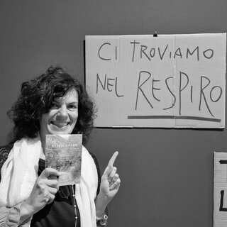 Elisabetta Beccaria