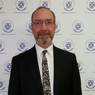 Emanuele Boaretto