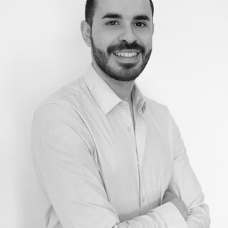 Emanuele Venneri