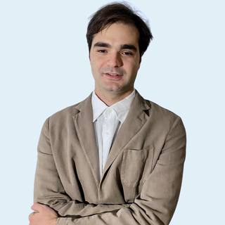 Ennio Lombardi