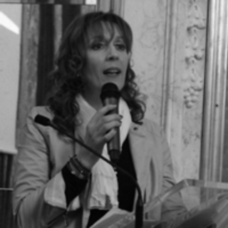 Enrica Lemmi
