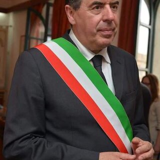Enrico Di Giuseppantonio