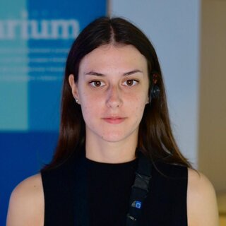 Erica Dalla Costa