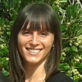 Erica Mingotto
