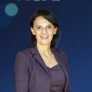 Erika Fattori