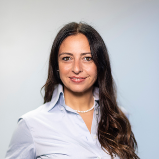 Ester Tamasi