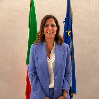 Eulalia Micheli