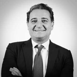Fabrizio Di Trapani