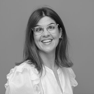 Federica Montanari