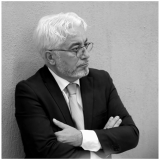 Federico Ceschin