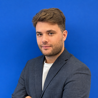 Federico  Di Carlo