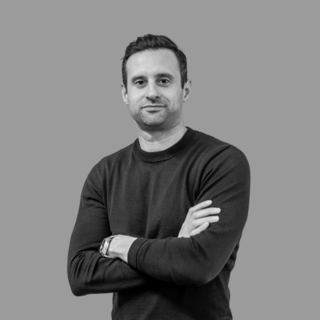 Federico Girelli