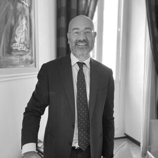 Federico Lucarelli