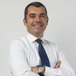 Filippo Casanti