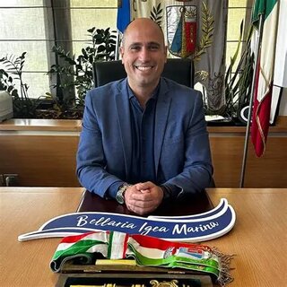 Filippo Giorgetti