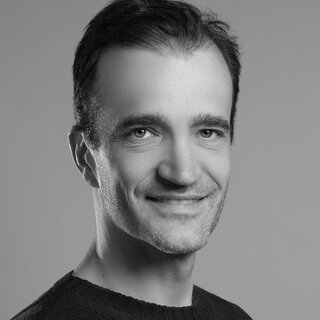 Filippo Renga