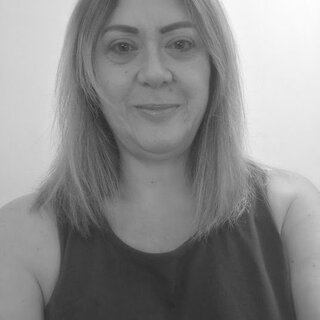 Flaminia Scarcella
