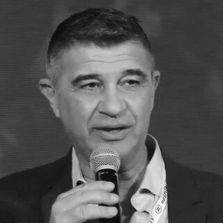 Flavio Tagliabue